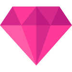 150% Deposit Boost up to C$200