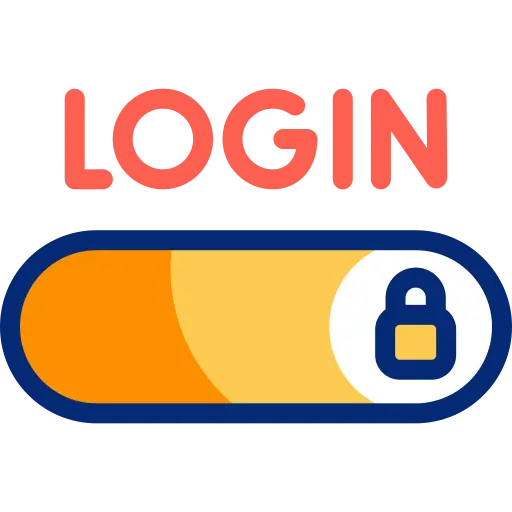 Screen image